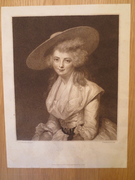 FDA-E.2183-2015 image FDA-E.2183-2015