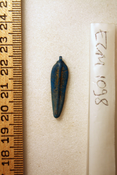 ECM.1098-2010-A image ECM.1098-2010-A