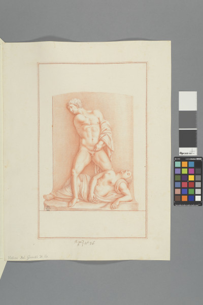 ECL-Bm.5_36-2012 image ECL-Bm.5_36-2012