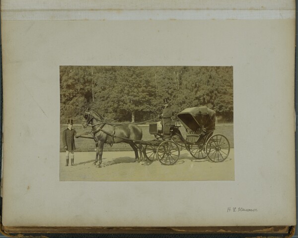 PA-A.84_8-2024 image PA-A.84_8-2024