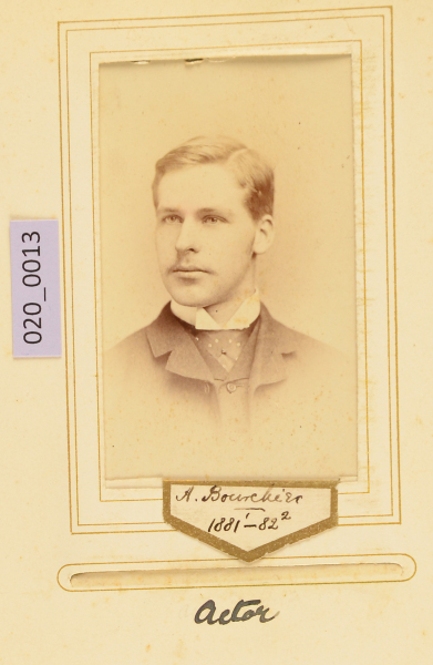 PA-A.20_13-2013 image PA-A.20_13-2013