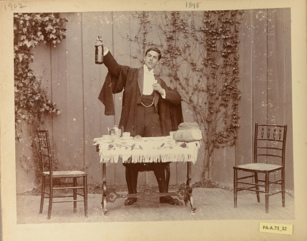 PA-A.73_32-2013 image PA-A.73_32-2013