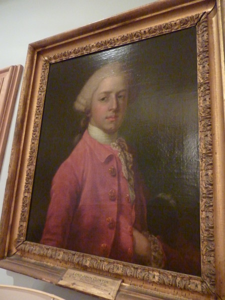 FDA-P.370-2010 image FDA-P.370-2010