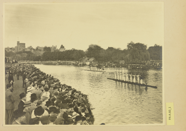 PA-A.60_1-2013 image PA-A.60_1-2013