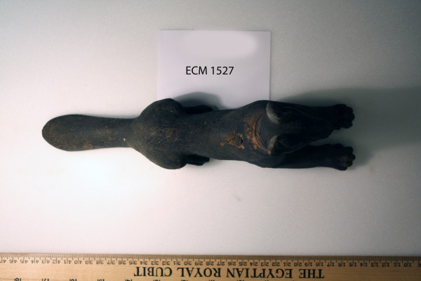 ECM.1527-2010-A image ECM.1527-2010-A