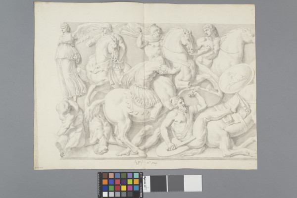 ECL-Bm.12_129-2013 image ECL-Bm.12_129-2013