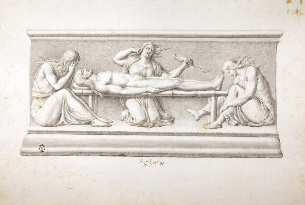 ECL-Bm.10_91-2013 image ECL-Bm.10_91-2013