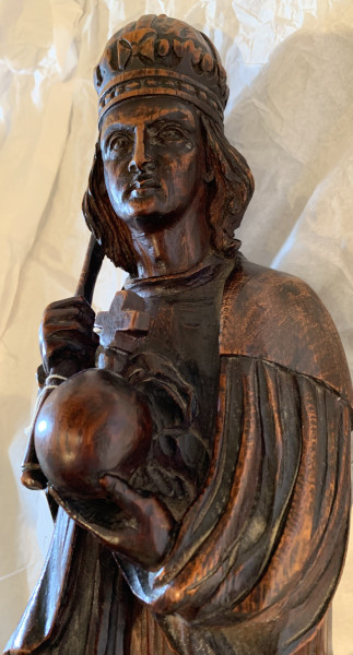 image FDA-Sc.125-2021-A