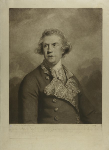 FDA-E.390-2010 image FDA-E.390-2010