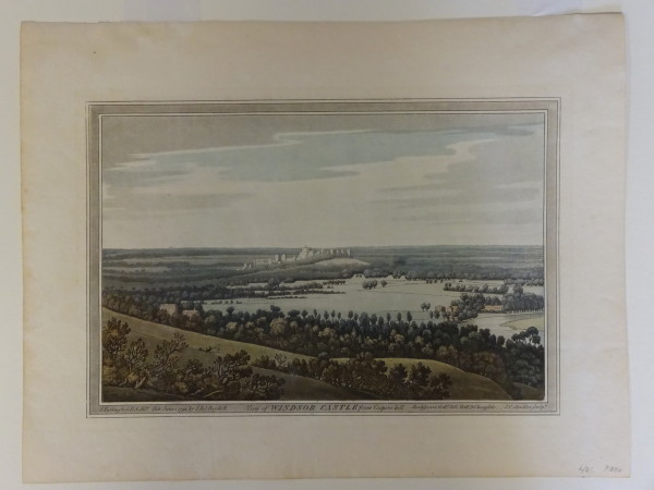 FDA-E.2800-2016 image FDA-E.2800-2016