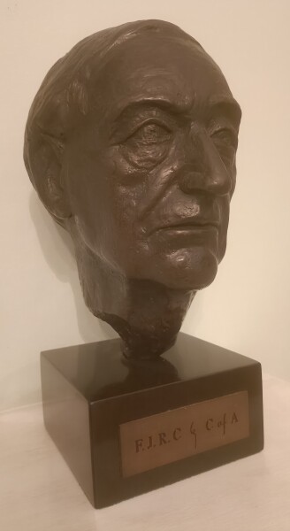 FDA-A.245-2013-A image FDA-A.245-2013-A