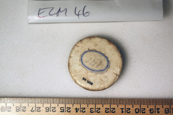 ECM.46-2010-B image ECM.46-2010-B