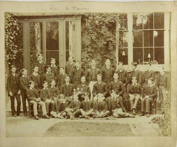 PA-A.86_39-2017 image PA-A.86_39-2017