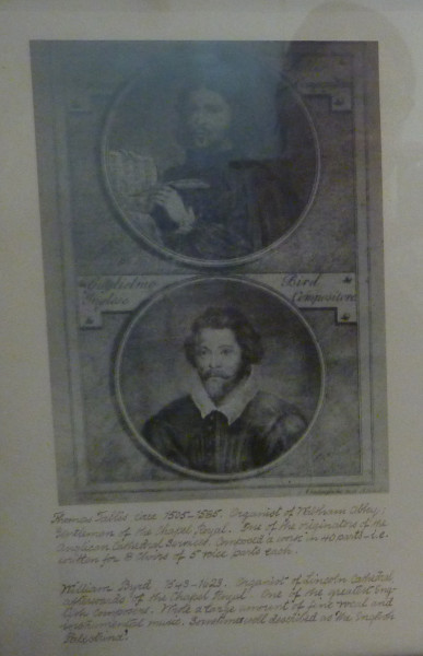 FDA-E.2902_1-2016-C image FDA-E.2902_1-2016-C