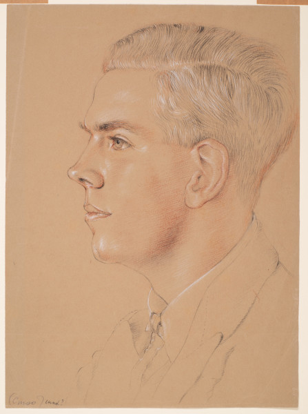 FDA-D.1583-2017-cr image FDA-D.1583-2017-cr