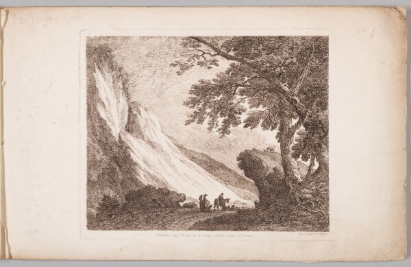 image FDA-E.2832_1-2016-cr