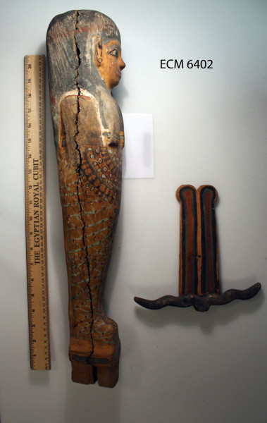 ECM.6402-2017-B image ECM.6402-2017-B