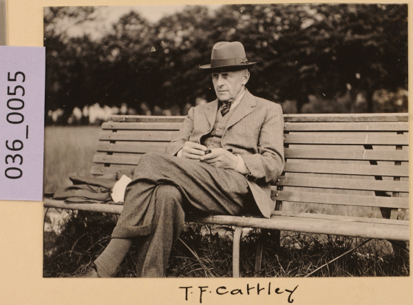 PA-A.36_55-2012 image PA-A.36_55-2012