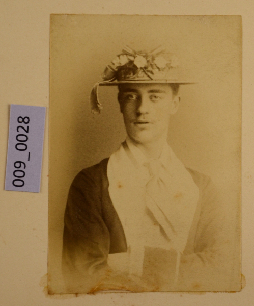 PA-A.9_28-2012 image PA-A.9_28-2012