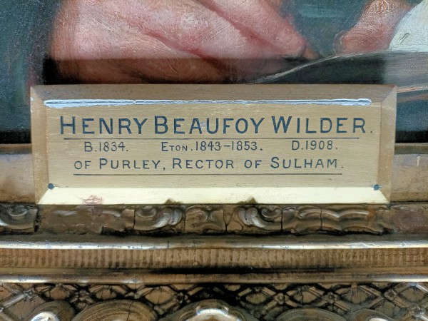 FDA-P.341-2010-C image FDA-P.341-2010-C