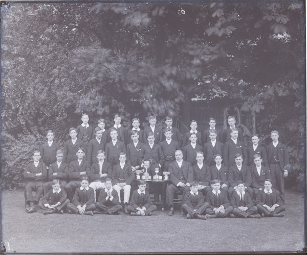 PA-N.2-2023 image PA-N.2-2023