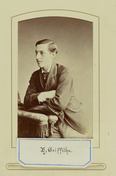 PA-A.70_50-2015 image PA-A.70_50-2015