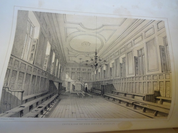 FDA-E.2843_4-2016 image FDA-E.2843_4-2016