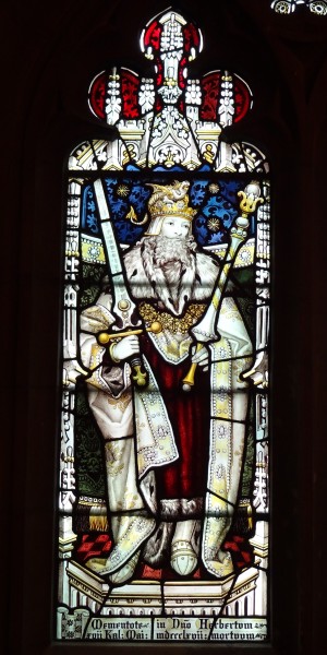 FDA-A.495_1_1a-2013 image FDA-A.495_1_1a-2013