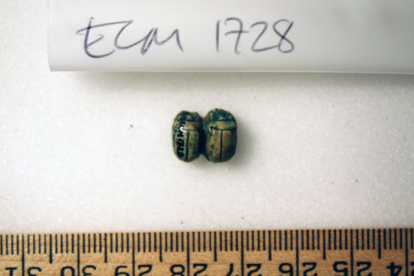 ECM.1728-2010-A image ECM.1728-2010-A