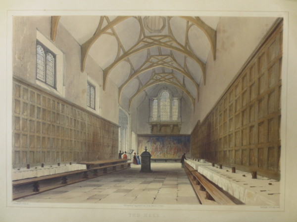 FDA-E.2409-2015 image FDA-E.2409-2015