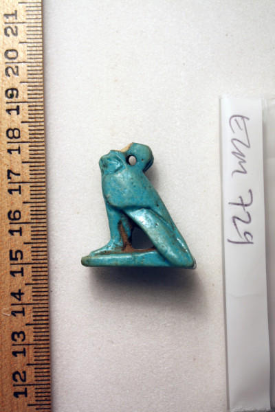 ECM.729-2010-E image ECM.729-2010-E