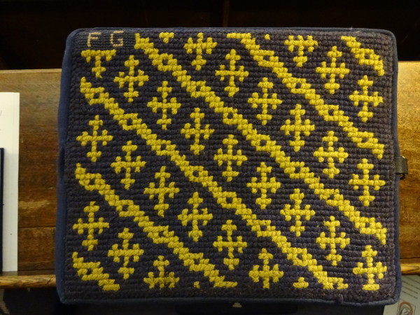 FDA-A.506_2_21-2017 image FDA-A.506_2_21-2017