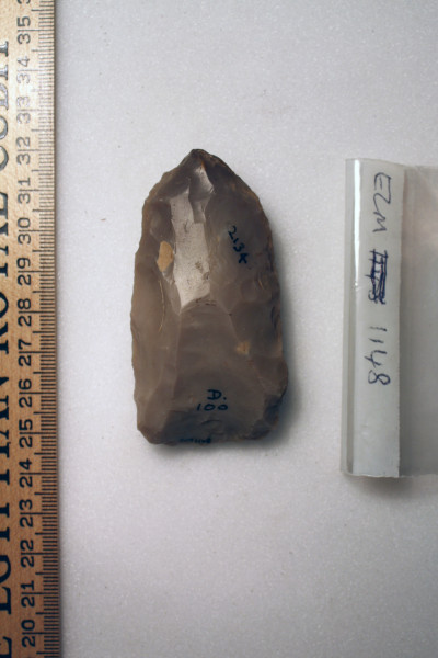 ECM.1148-2010-B image ECM.1148-2010-B