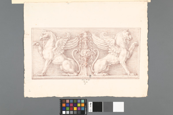 ECL-Bm.1_43-2012 image ECL-Bm.1_43-2012