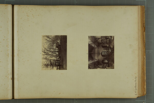 PA-A.81_9-2024 image PA-A.81_9-2024