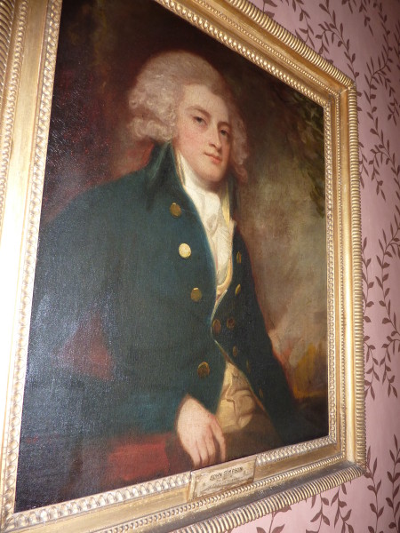 FDA-P.108-2010 image FDA-P.108-2010