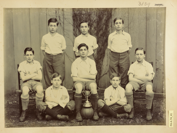 PA-A.74_41-2013 image PA-A.74_41-2013