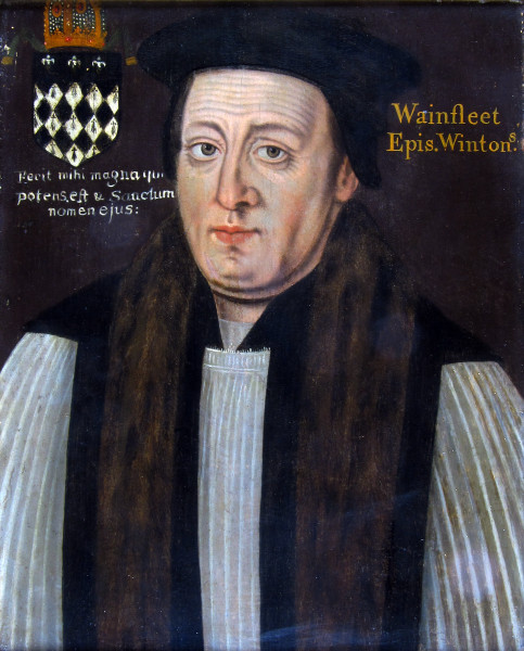 FDA-P.399-2010-B image FDA-P.399-2010-B