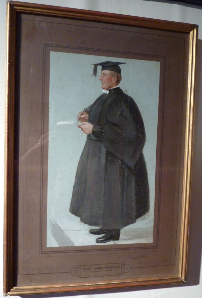 FDA-D.799-2013 image FDA-D.799-2013