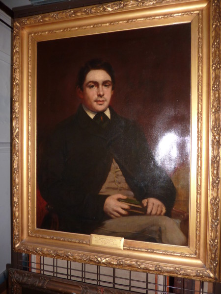 FDA-P.371-2010 image FDA-P.371-2010