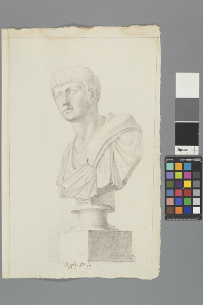 ECL-Bm.13_90-2013-A image ECL-Bm.13_90-2013-A