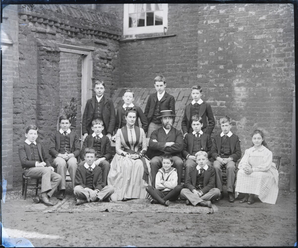 PA-N.1477-2024 image PA-N.1477-2024