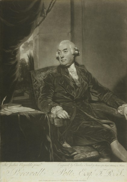 FDA-E.1410-2014 image FDA-E.1410-2014