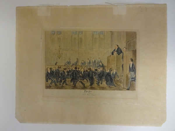 FDA-E.2825-2016 image FDA-E.2825-2016