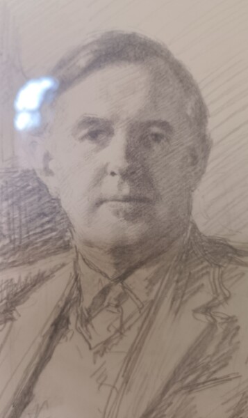 image FDA-D.16-2010-A