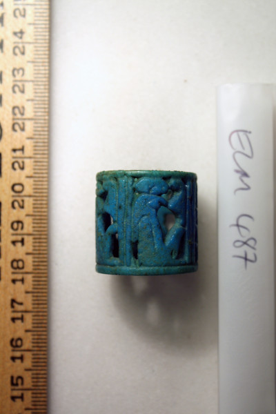 ECM.487-2010-C image ECM.487-2010-C