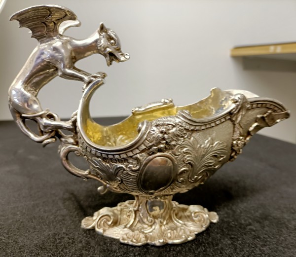 ECS-S.166-2015-C image ECS-S.166-2015-C