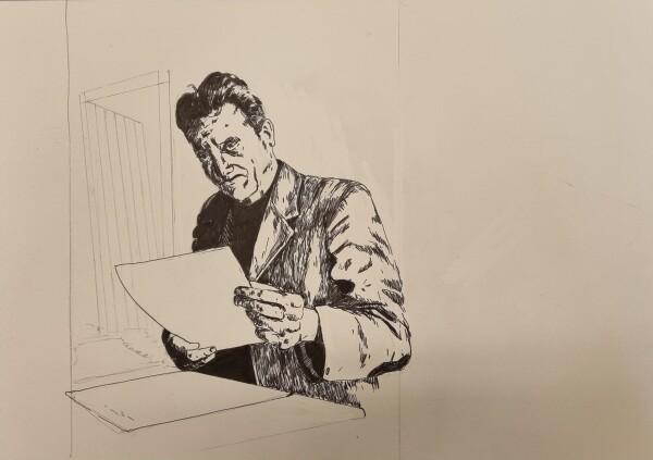 image FDA-D.1788_8-2025