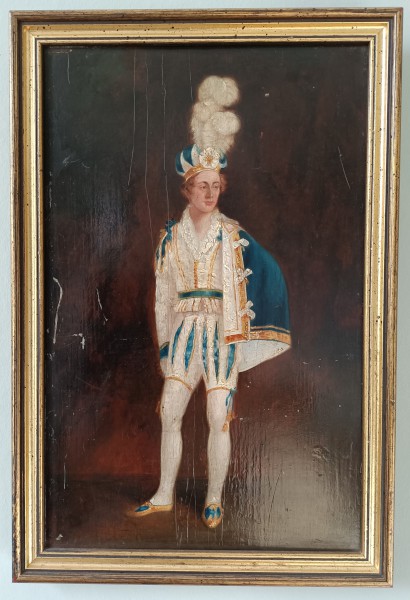 FDA-P.364-2010-A image FDA-P.364-2010-A