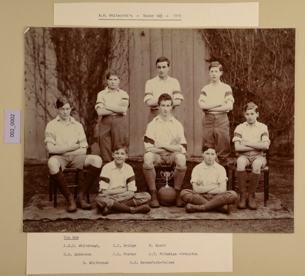 PA-A.2_2-2012 image PA-A.2_2-2012